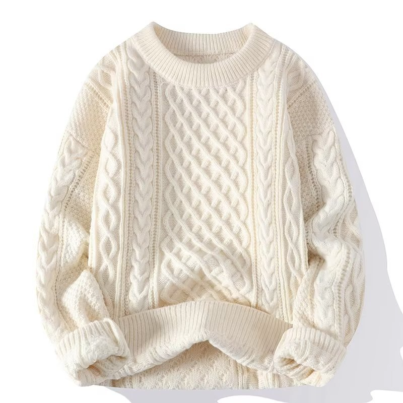 Elegant Sweater for Women