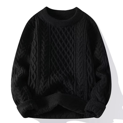 Elegant Sweater for Women