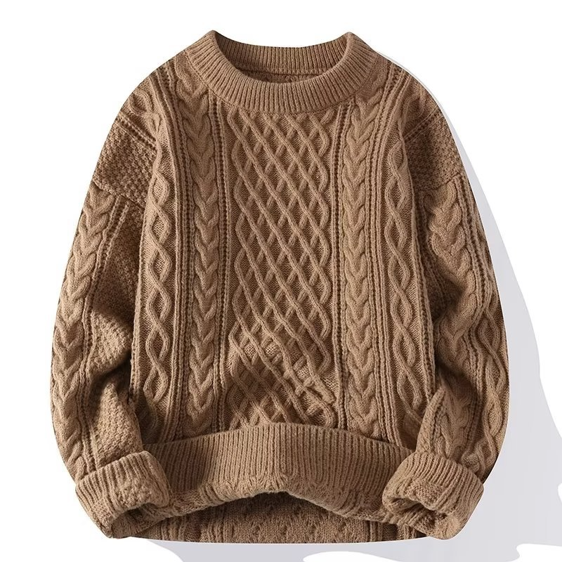 Elegant Sweater for Women