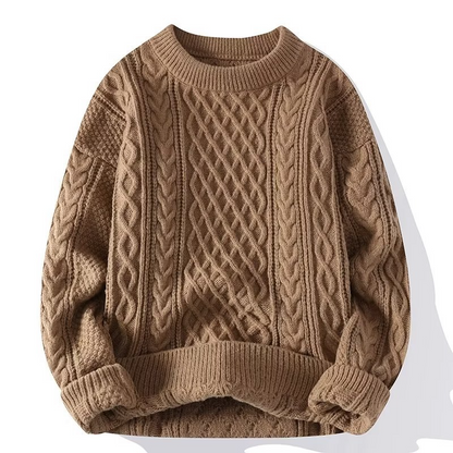 Elegant Sweater for Women