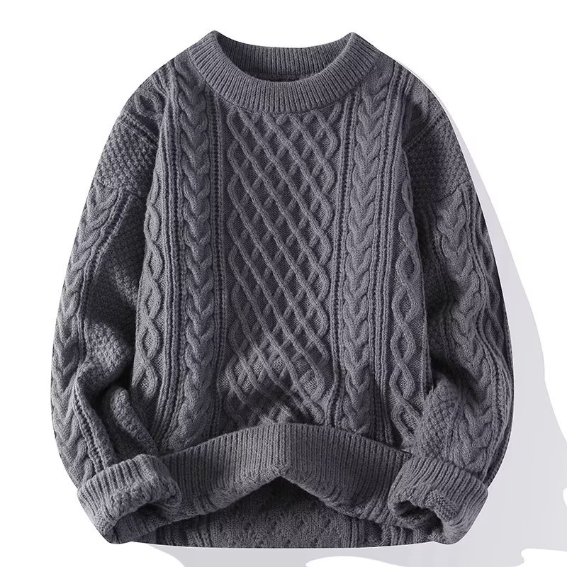 Elegant Sweater for Women