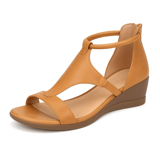 Arlene | Orthopaedic Sandals 10