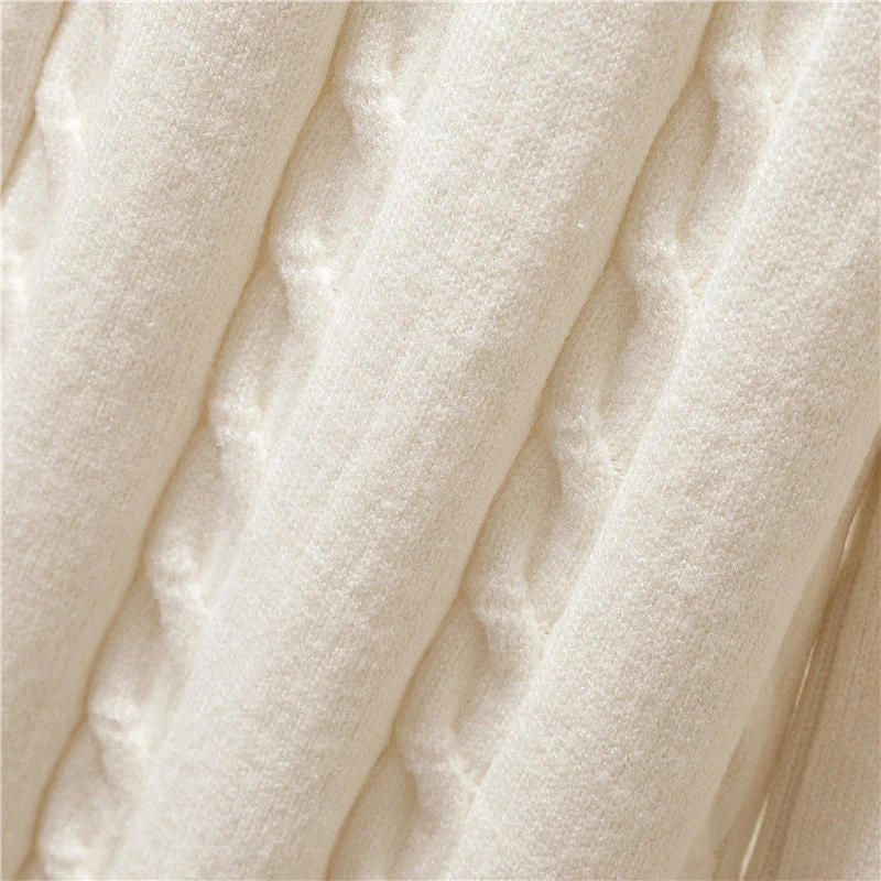 Bianca | Women Winter Three Piece Loungewear Sets 1