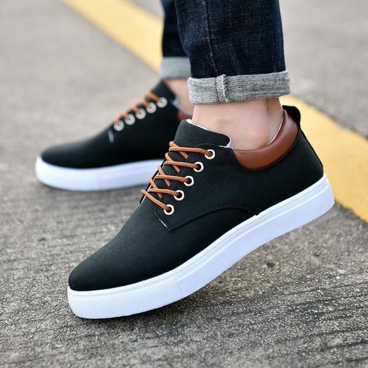 Men's Sneakers Shoes