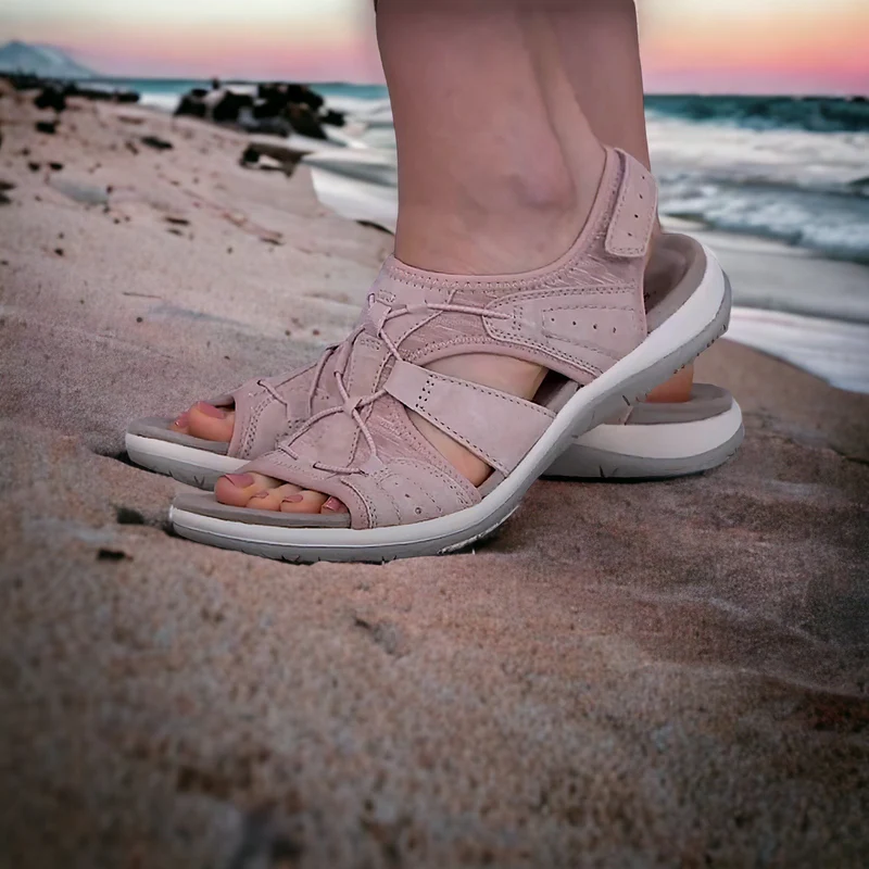 Harper | Stylish Sandals For Women 5