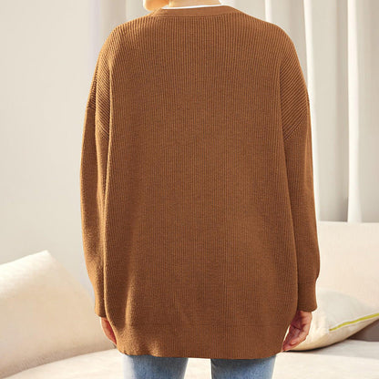 Elegant cardigan for Women