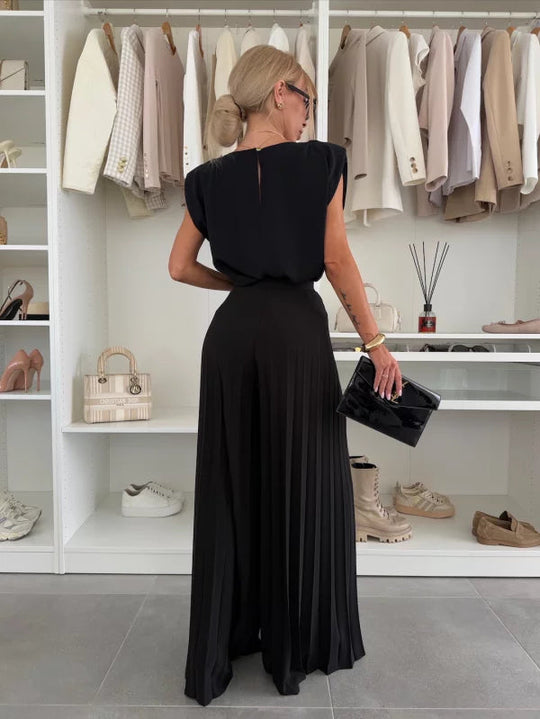 Kyline | Elegant Two-Piece Set 3