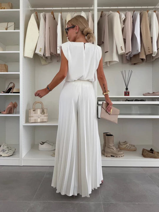 Kyline | Elegant Two-Piece Set 6