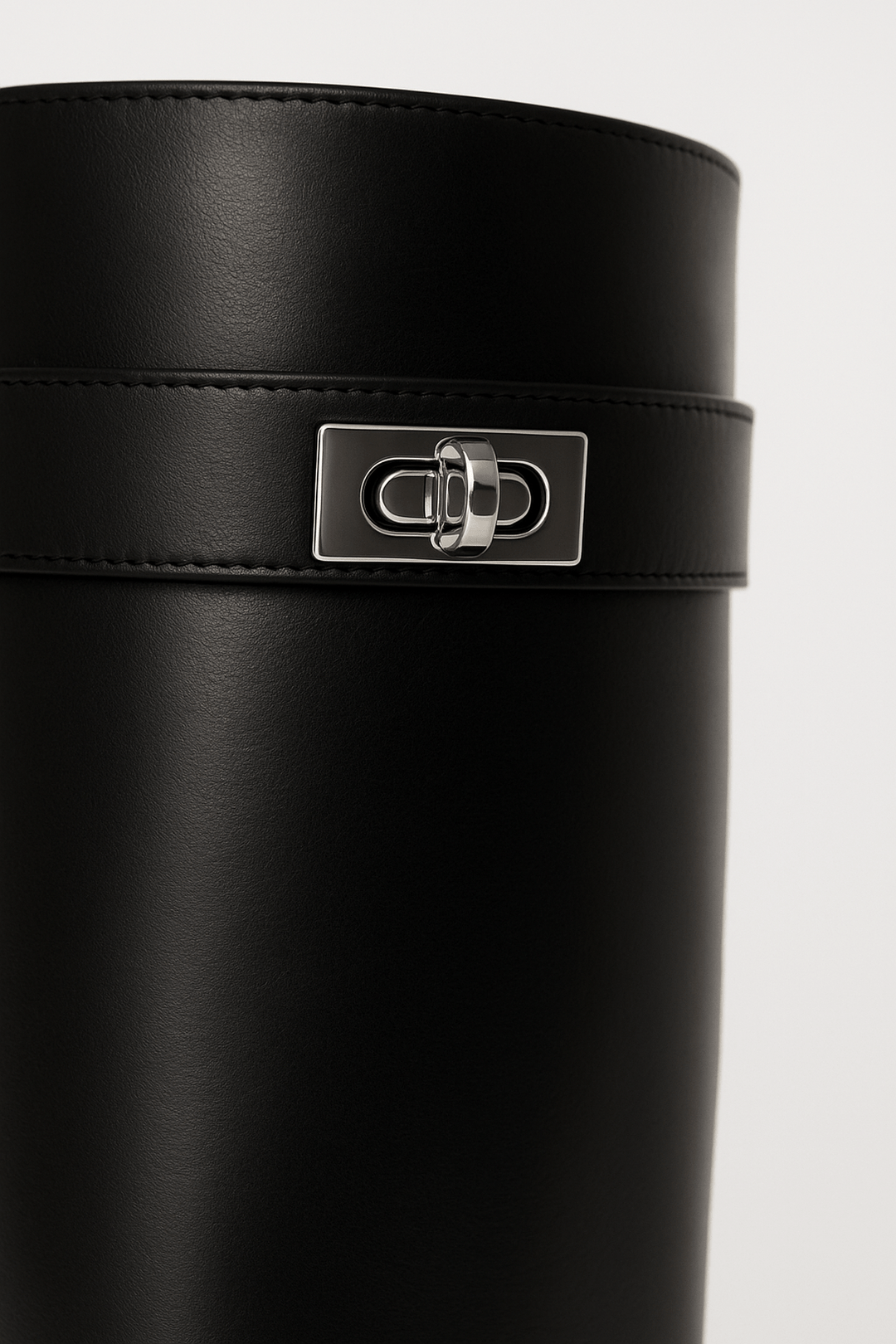 Lauren | Women High Shaft Fashion Winter Boots 2