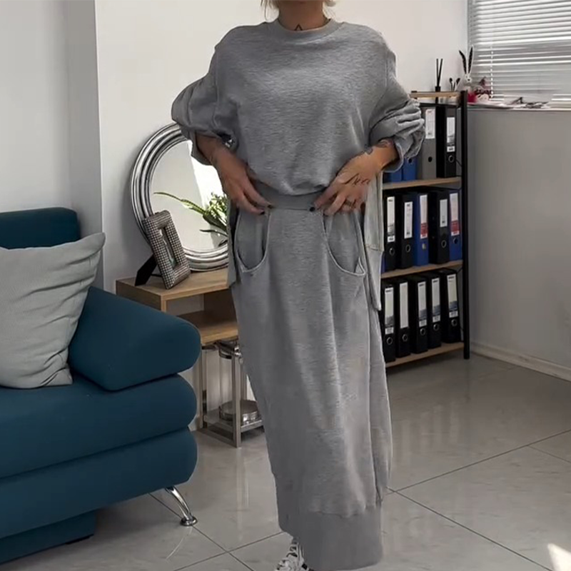 Madison | Two-Piece Set 1