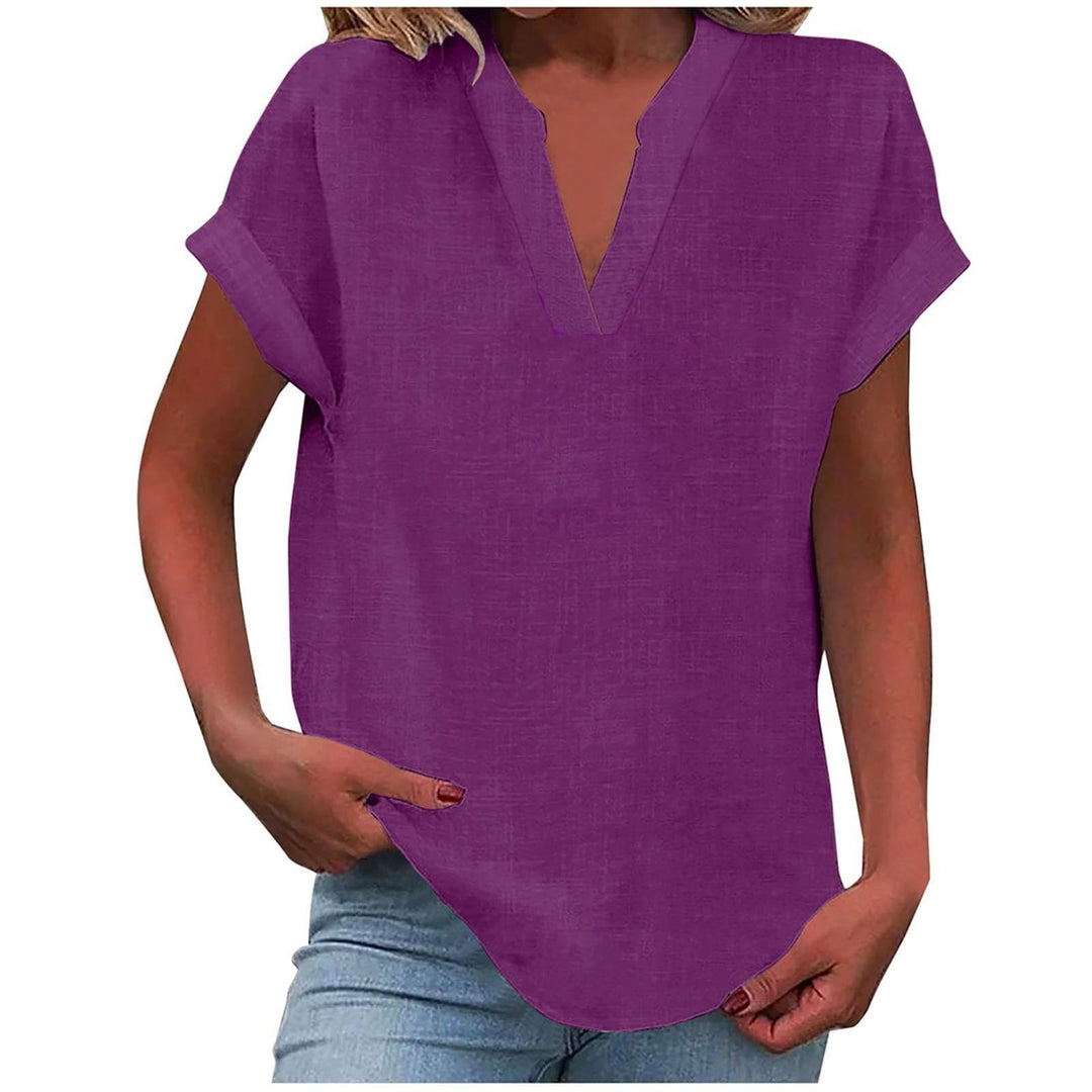 https://cdn.shopify.com/s/files/1/0943/0581/2804/files/Xavina___Women_s_Relaxed_V-Neck_Blouse_2.jpg