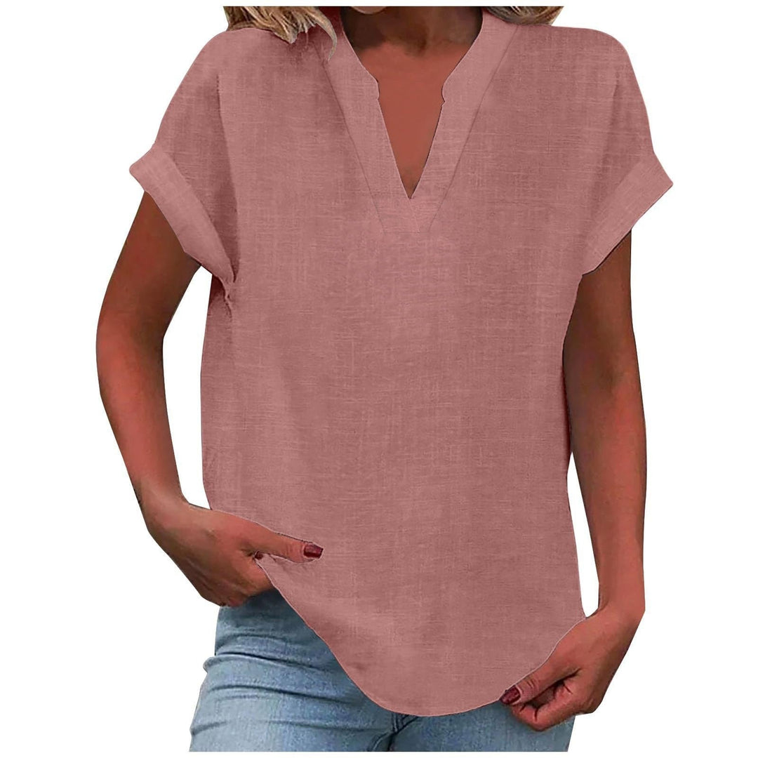 https://cdn.shopify.com/s/files/1/0943/0581/2804/files/Xavina___Women_s_Relaxed_V-Neck_Blouse_3.jpg