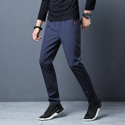 Men's Quick-drying Trousers